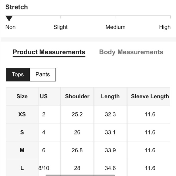 Boho Bohemian Tropical Floral Print Cami Crop Top Kimono CoverUp Shorts Set - Picture 6 of 8